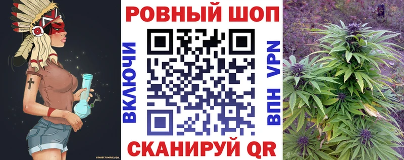 Амфетамин Ирбит
