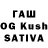 Экстази MDMA Tum Govic