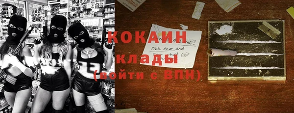 прущий лед Богородицк
