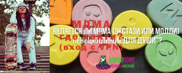 прущий лед Богородицк